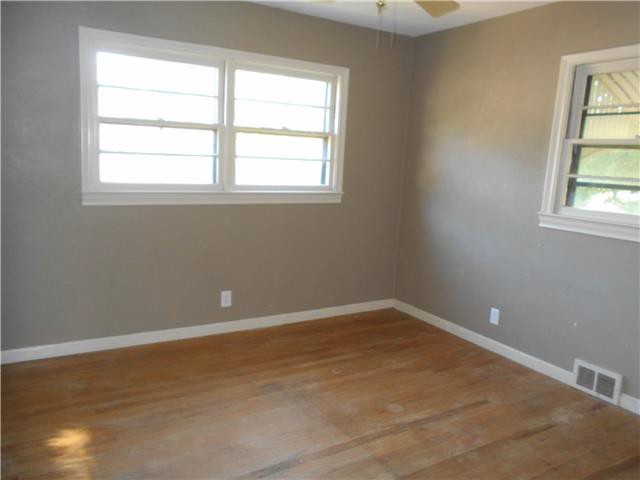 349 SE Rockwood AveBartlesville, OK, 74006Washington County
