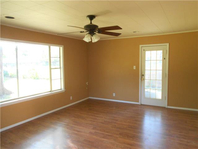 349 SE Rockwood AveBartlesville, OK, 74006Washington County