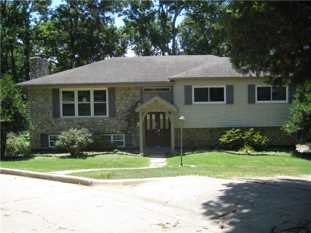 1903 Saturn CtBartlesville, OK, 74006Washington County