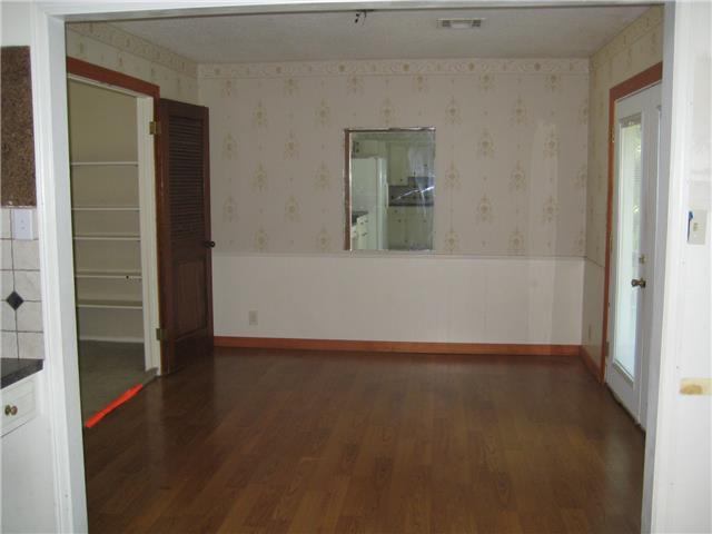 1903 Saturn CtBartlesville, OK, 74006Washington County