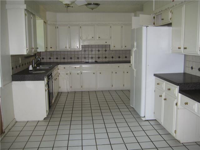 1903 Saturn CtBartlesville, OK, 74006Washington County