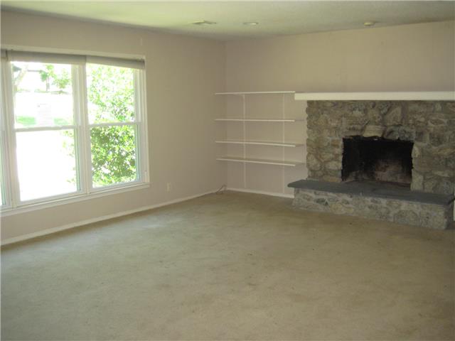 1903 Saturn CtBartlesville, OK, 74006Washington County