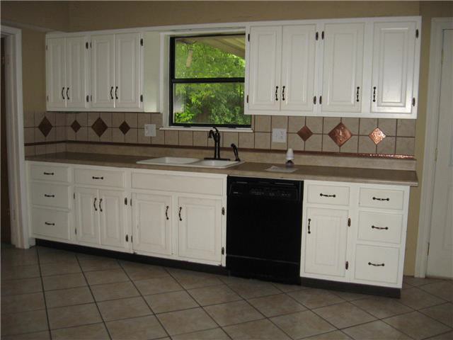 6108 Cornell DrBartlesville, OK, 74006Washington County