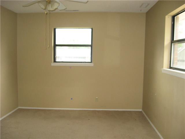 6108 Cornell DrBartlesville, OK, 74006Washington County