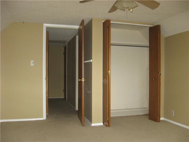6108 Cornell DrBartlesville, OK, 74006Washington County