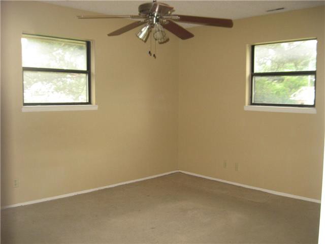 6108 Cornell DrBartlesville, OK, 74006Washington County
