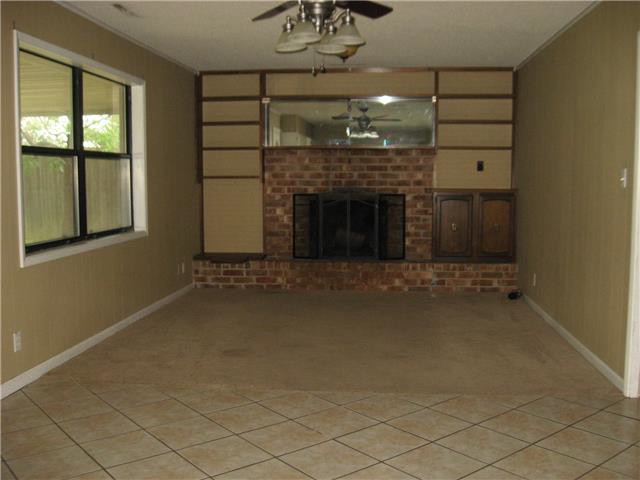 6108 Cornell DrBartlesville, OK, 74006Washington County