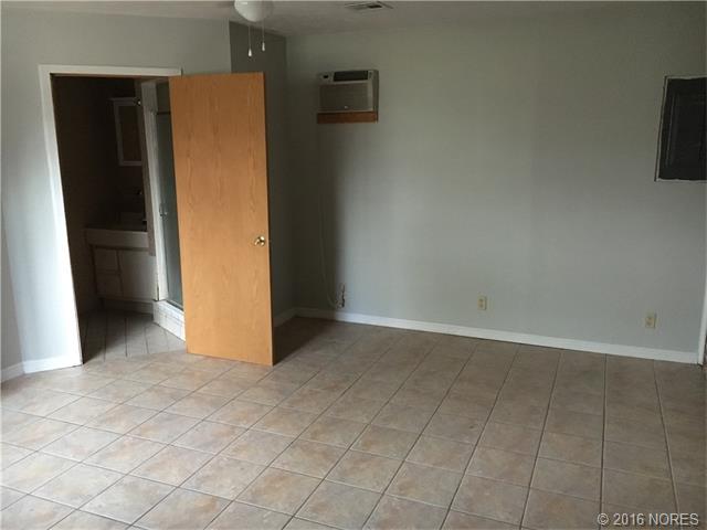 1509 LARIAT Drive, Bartlesville, OK 74006