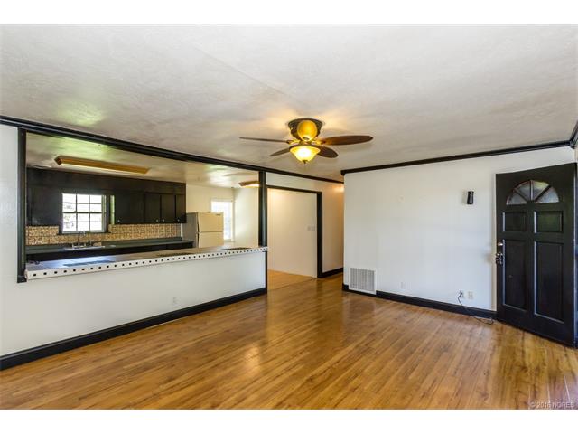 508 NE Wilshire Avenue, Bartlesville, OK 74006