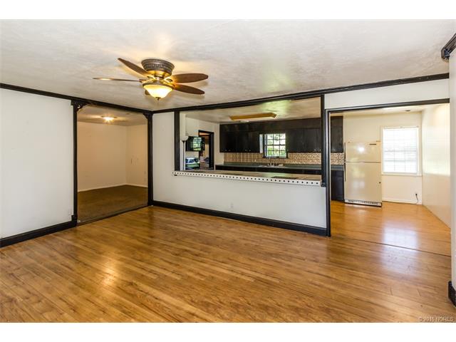 508 NE Wilshire Avenue, Bartlesville, OK 74006