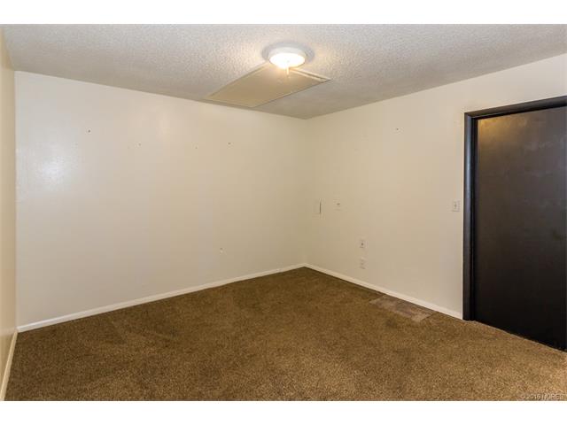 508 NE Wilshire Avenue, Bartlesville, OK 74006