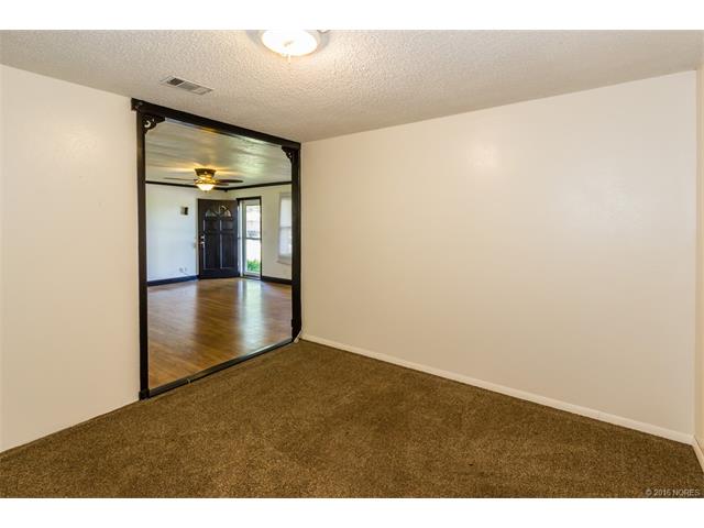 508 NE Wilshire Avenue, Bartlesville, OK 74006
