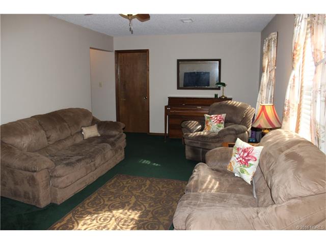 238 NE Morningside Avenue, Bartlesville, OK 74006