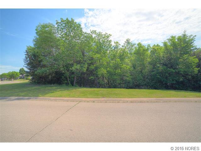 1952 Coventry Lane, Bartlesville, OK 74006