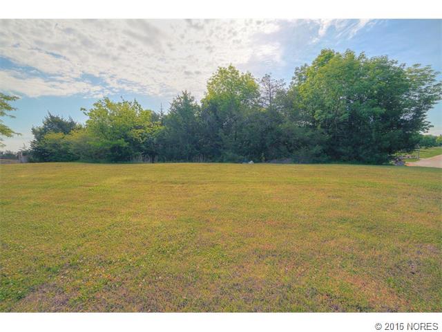 1952 Coventry Lane, Bartlesville, OK 74006