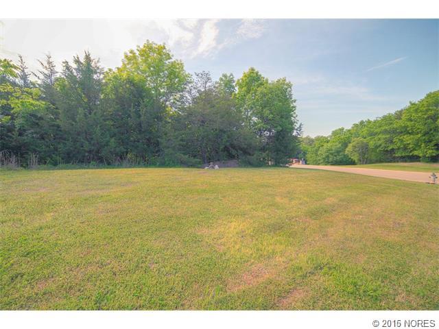 1952 Coventry Lane, Bartlesville, OK 74006