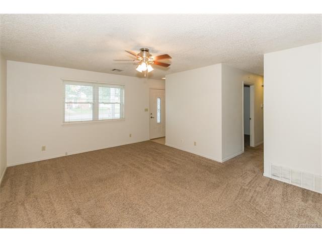 436 NE Myers Avenue, Bartlesville, OK 74006