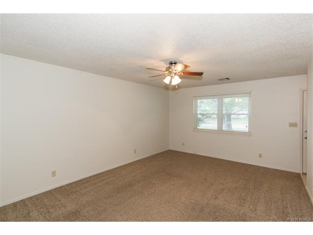 436 NE Myers Avenue, Bartlesville, OK 74006