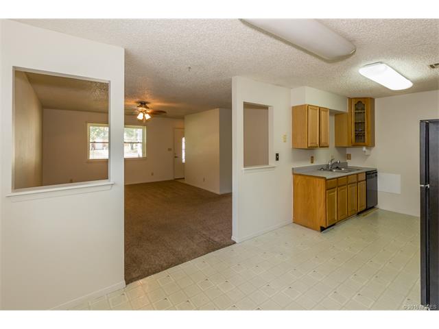 436 NE Myers Avenue, Bartlesville, OK 74006