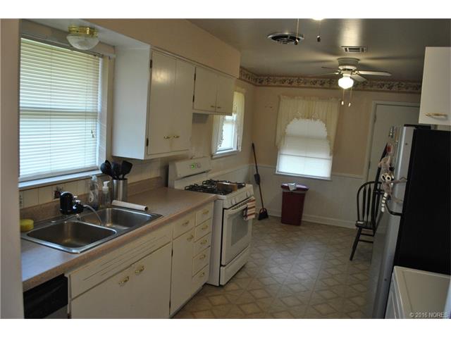 4737 Cornell Drive, Bartlesville, OK 74006