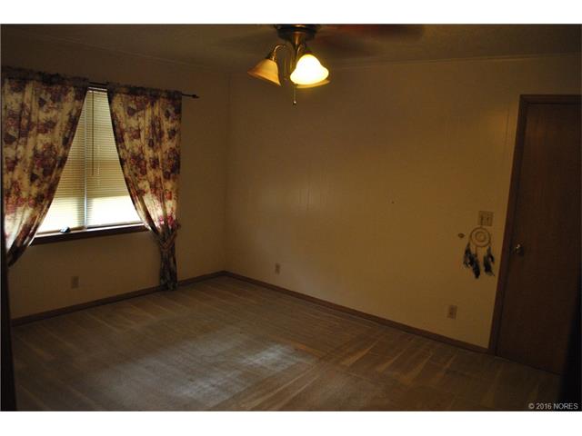 4737 Cornell Drive, Bartlesville, OK 74006
