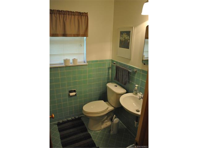 4737 Cornell Drive, Bartlesville, OK 74006