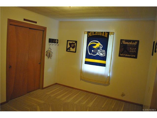 4737 Cornell Drive, Bartlesville, OK 74006