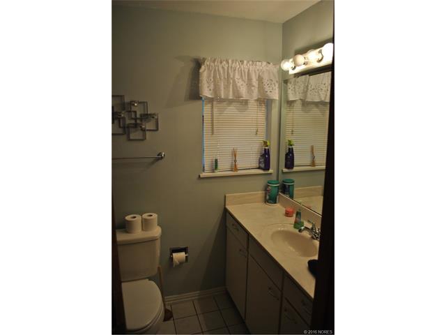 4737 Cornell Drive, Bartlesville, OK 74006