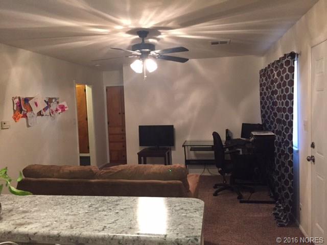4900 Princeton Drive, Bartlesville, OK 74006