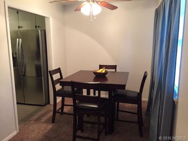 4900 Princeton Drive, Bartlesville, OK 74006