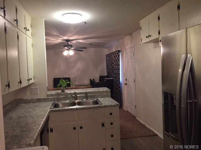 4900 Princeton Drive, Bartlesville, OK 74006