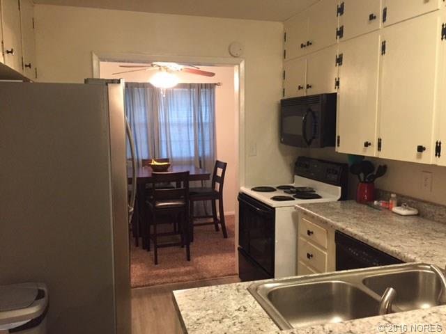 4900 Princeton Drive, Bartlesville, OK 74006