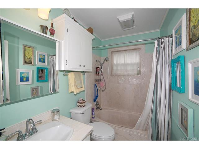 1032 Macklyn Lane, Bartlesville, OK 74006