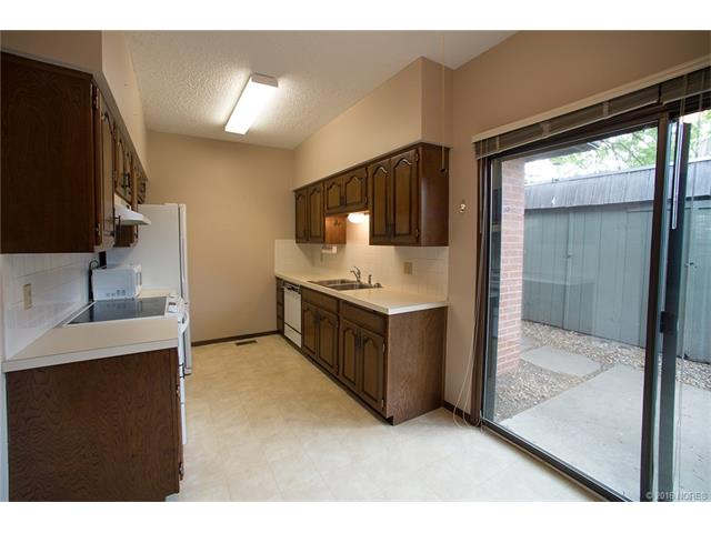 23 SE Shadow Lake Drive, Bartlesville, OK 74006