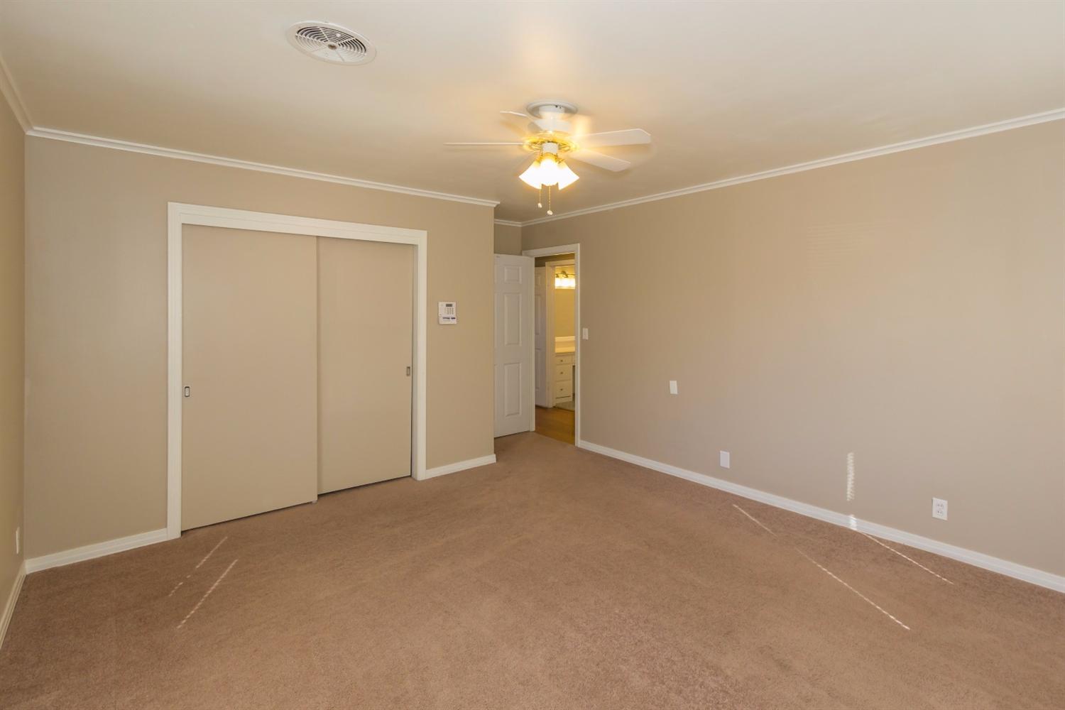 1616Mission Road, Bartlesville, OK 74006