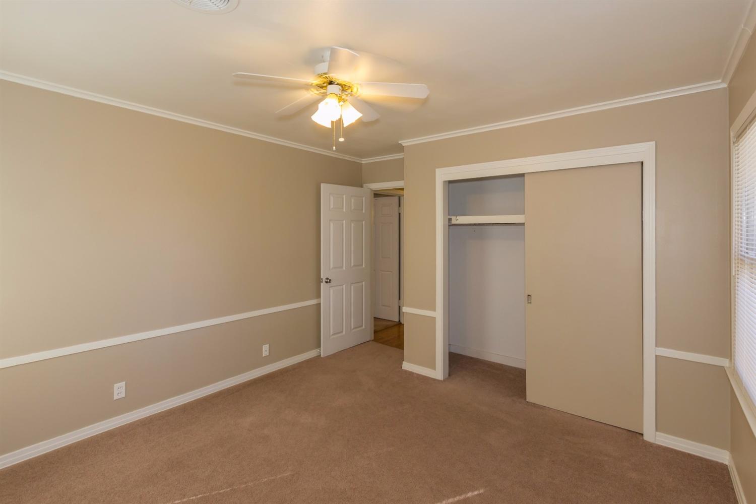 1616Mission Road, Bartlesville, OK 74006
