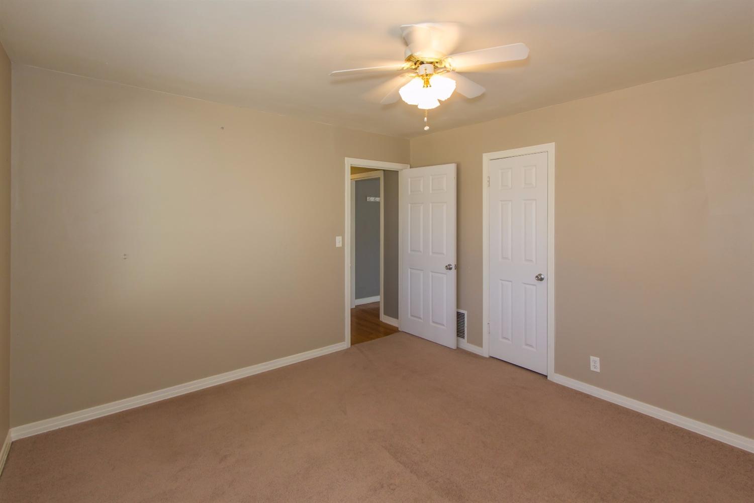 1616Mission Road, Bartlesville, OK 74006