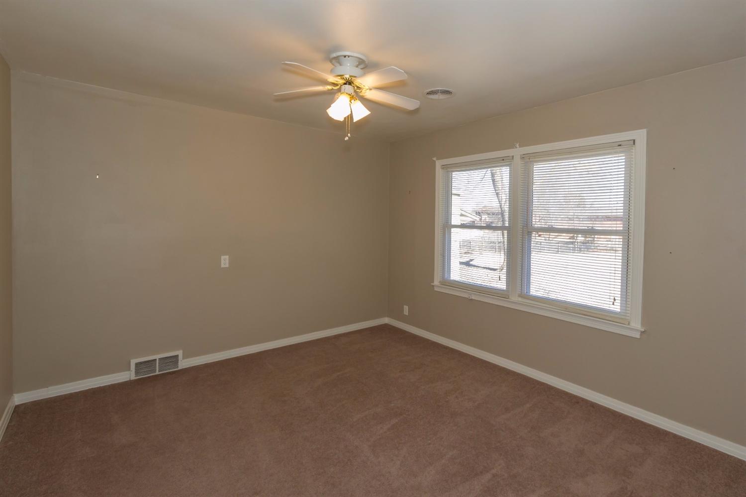 1616Mission Road, Bartlesville, OK 74006