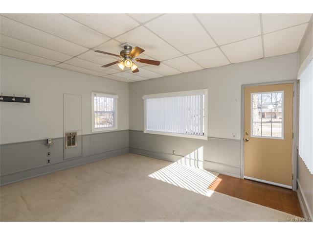 1616 Mission Road, Bartlesville, OK 74006