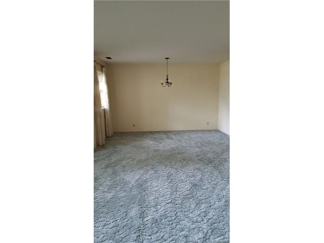 1340 Harris Drive, Bartlesville, OK 74006