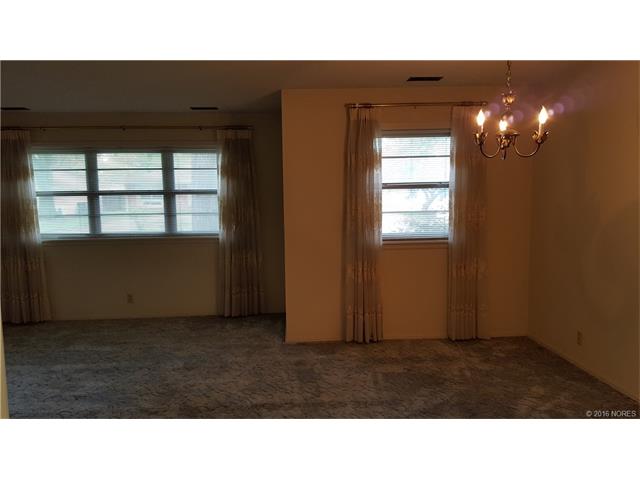 1340 Harris Drive, Bartlesville, OK 74006