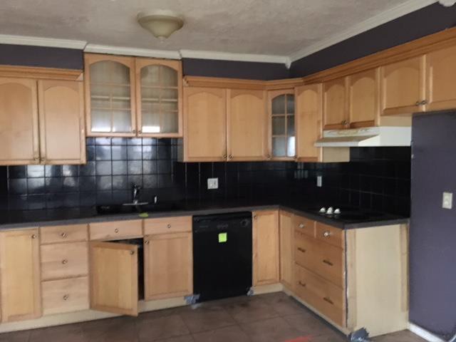 12416 S 85th East PlBixby, OK, 74008Tulsa County
