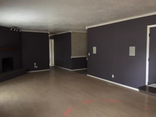 12416 S 85th East PlBixby, OK, 74008Tulsa County