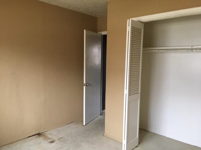 12416 S 85th East PlBixby, OK, 74008Tulsa County