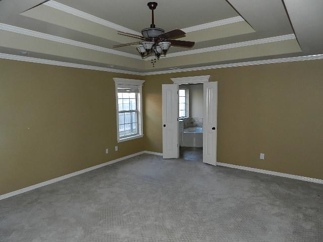 3195 E 144th St SBixby, OK, 74008Tulsa County