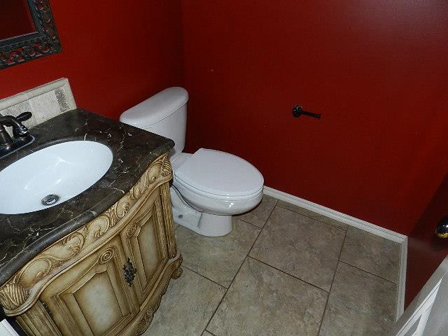 3195 E 144th St SBixby, OK, 74008Tulsa County