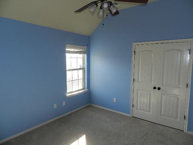 3195 E 144th St SBixby, OK, 74008Tulsa County