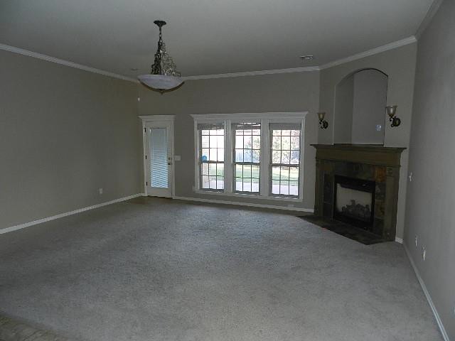 3195 E 144th St SBixby, OK, 74008Tulsa County