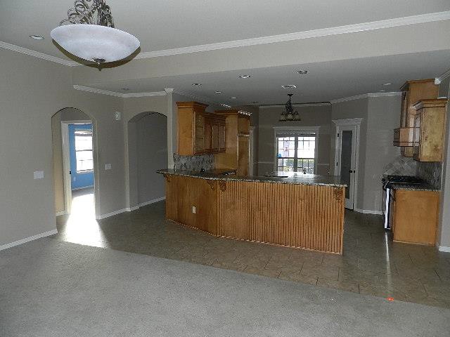 3195 E 144th St SBixby, OK, 74008Tulsa County