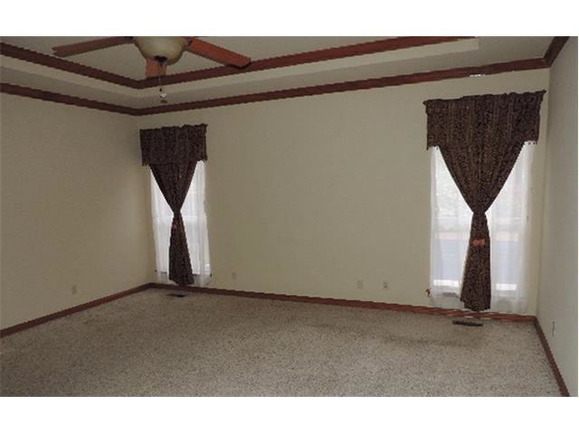 11815 S 96th East PlBixby, OK, 74008Tulsa County
